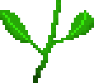 [954296] Plattformstand