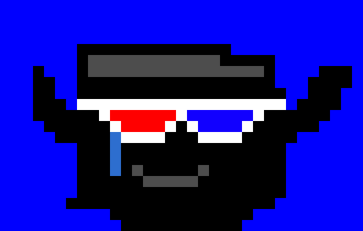 [777ed4] (knife: (*salutes* sions never seen me *continues singing soviet anthnome*)    