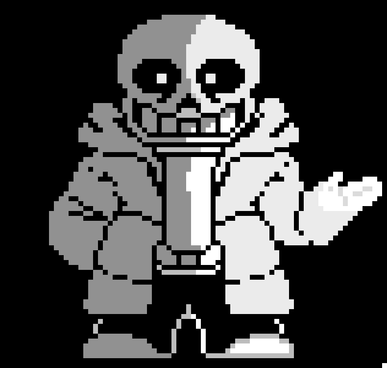 [7456f1] u done? also anyone have xbox? -bryson