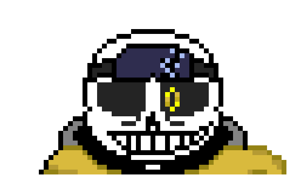 [4fbda4] i see... oke-Evan