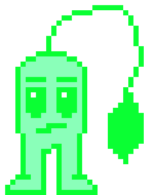 [293042] Guess who's gonna redraw a sans and edit it again. - Conant