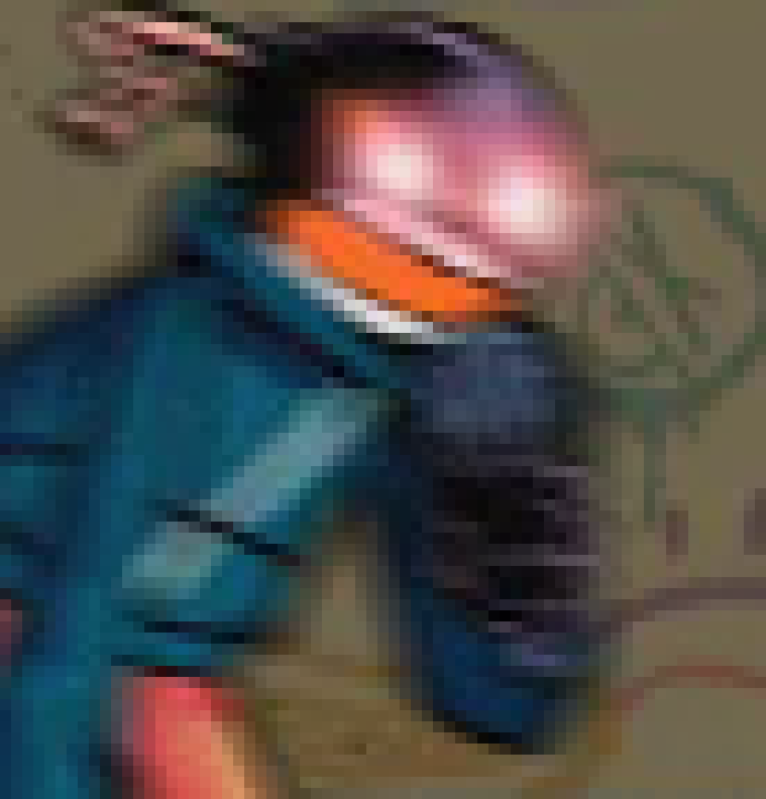 [832f29] -Screams in AT CHAOTIC'S HOUSE- https://www.youtube.com/watch?v=79uYxFRvS_4