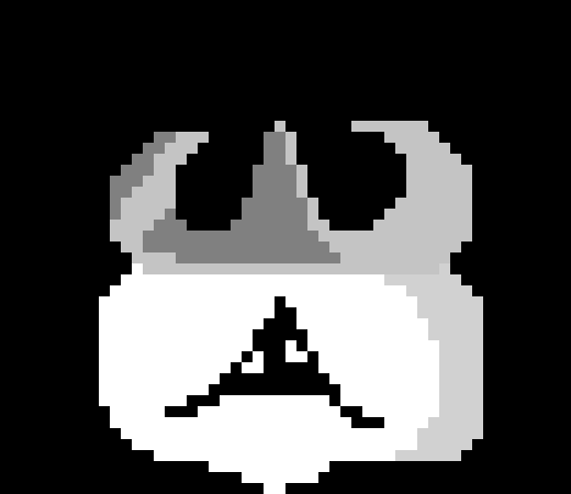 [8206a1] Can we just get to the class already..?