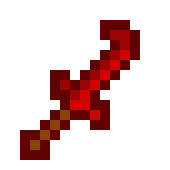 [9664c4] Blood Dagger