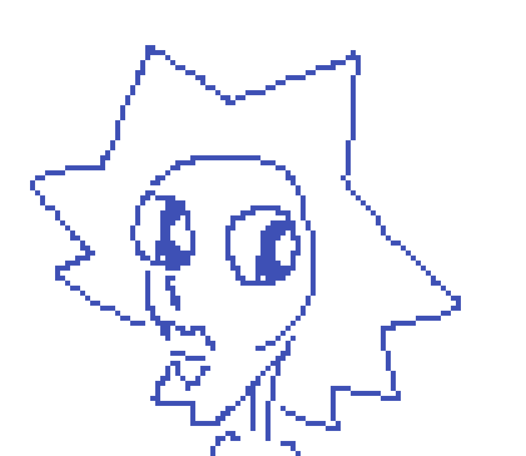 [b7fea3] Not that roleplays in other settings don't work that's just an example