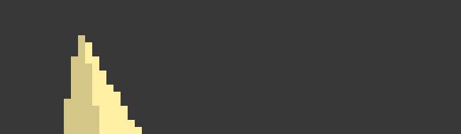 [792c84] ((But...im not horny :'()) -Gnome ((John))