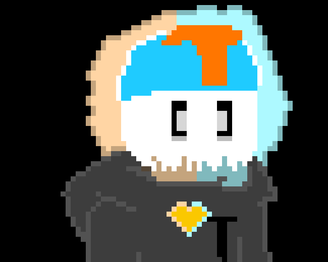 [05b0c1] The days pass by as I "Lera"-wake at night, sometimes I may even eat a "Lolipop" Heh heh.....Maybe I would have a cat. When It gets MAD it would Go"Mew Mew" heh heh heh.... 