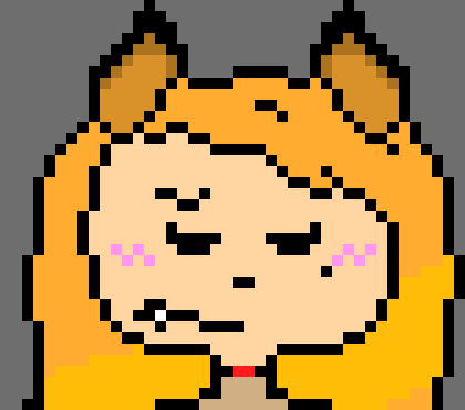 [405e37] Eve Foxx: Sorry... Its just i remember when this site was very primative, there werent any options for gallery Channels.