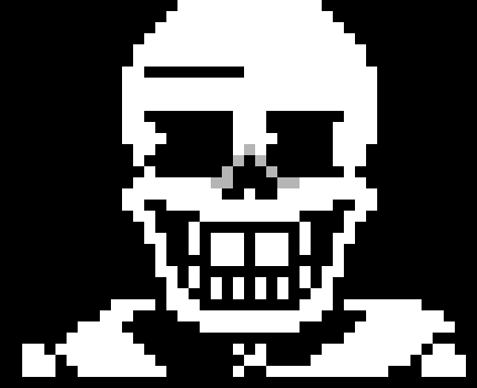 [2fe70b] ((HAVE YOU PLAYED UNDERTALE FLOWEY DOES NOT HAVE A SOUL THAT IS WHY HE IS EVIL. HE CAN'T FEEL))