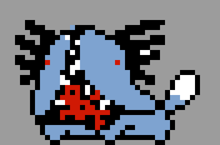 [d77e03] anyways lyten, I'm bored, u should slide me ur snapchat