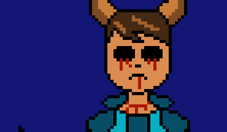 [4fbda4] no don't do that... 1 channel at a time because you need to say stuff to me that won't apply to them in rp- Evan