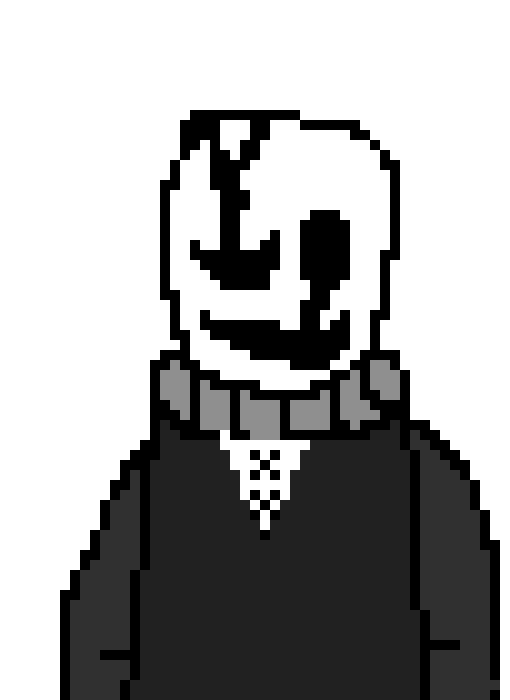 [c6b63d] ✌ 👎✋☞☞☜☼☜☠❄ ⚐☠☜