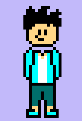 [506291] look wot i did.