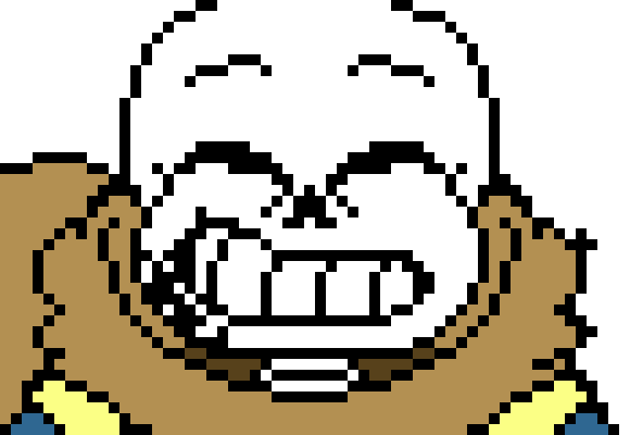 [53a360] I made something new on this sprite wanna see