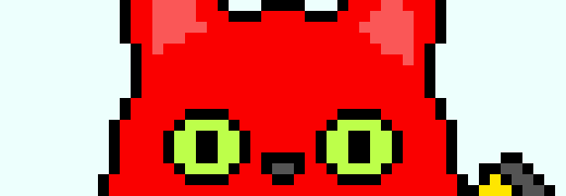 [6b98f7] *starts running* ((i guess Flame the Firefox is female