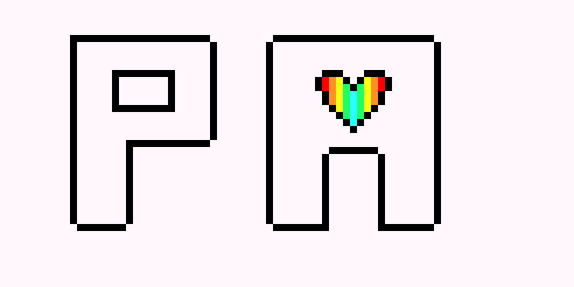 [f9cad3] how does it look so far?. -EZ