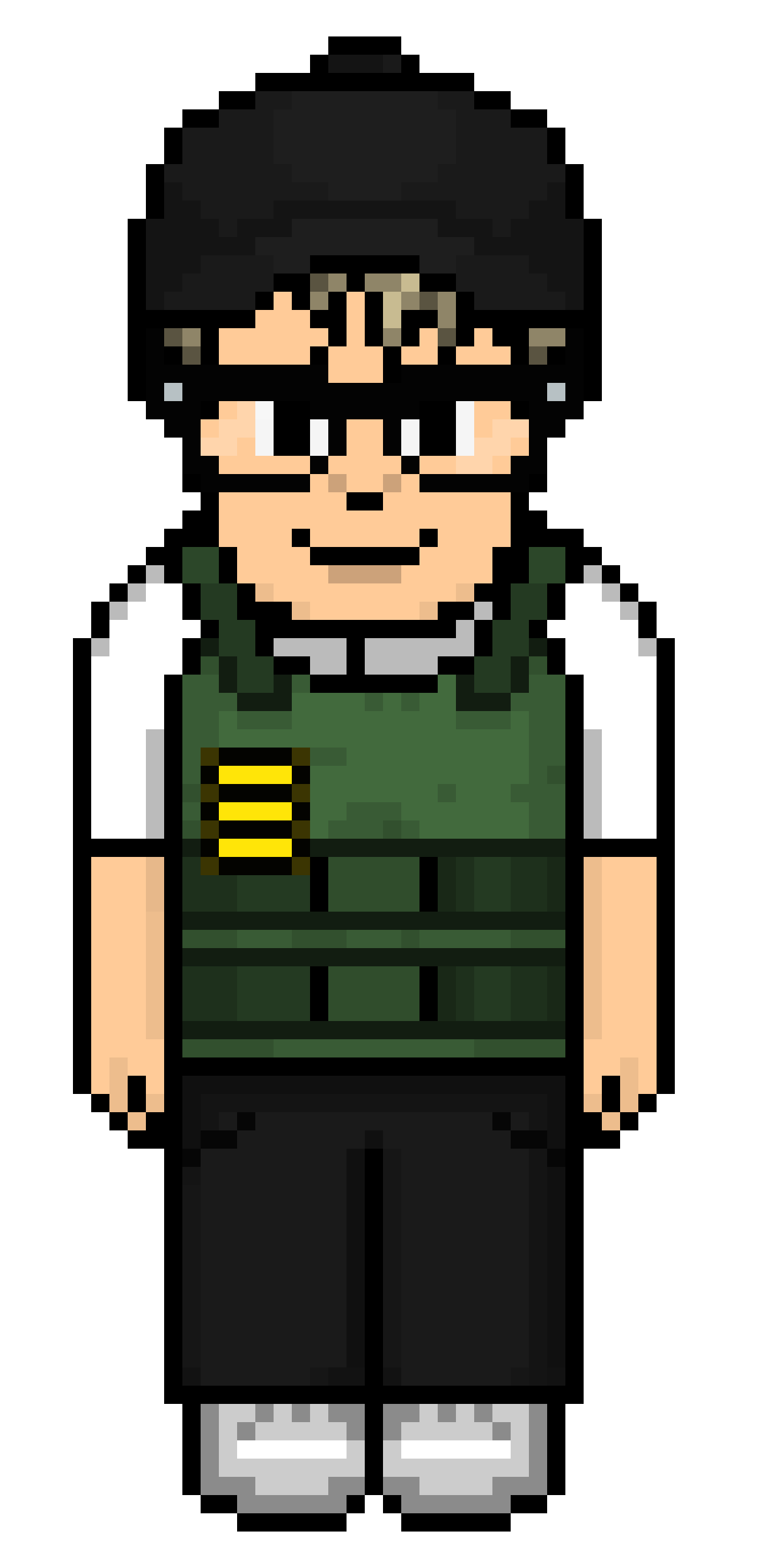 [129082] Sr.Gabriel.