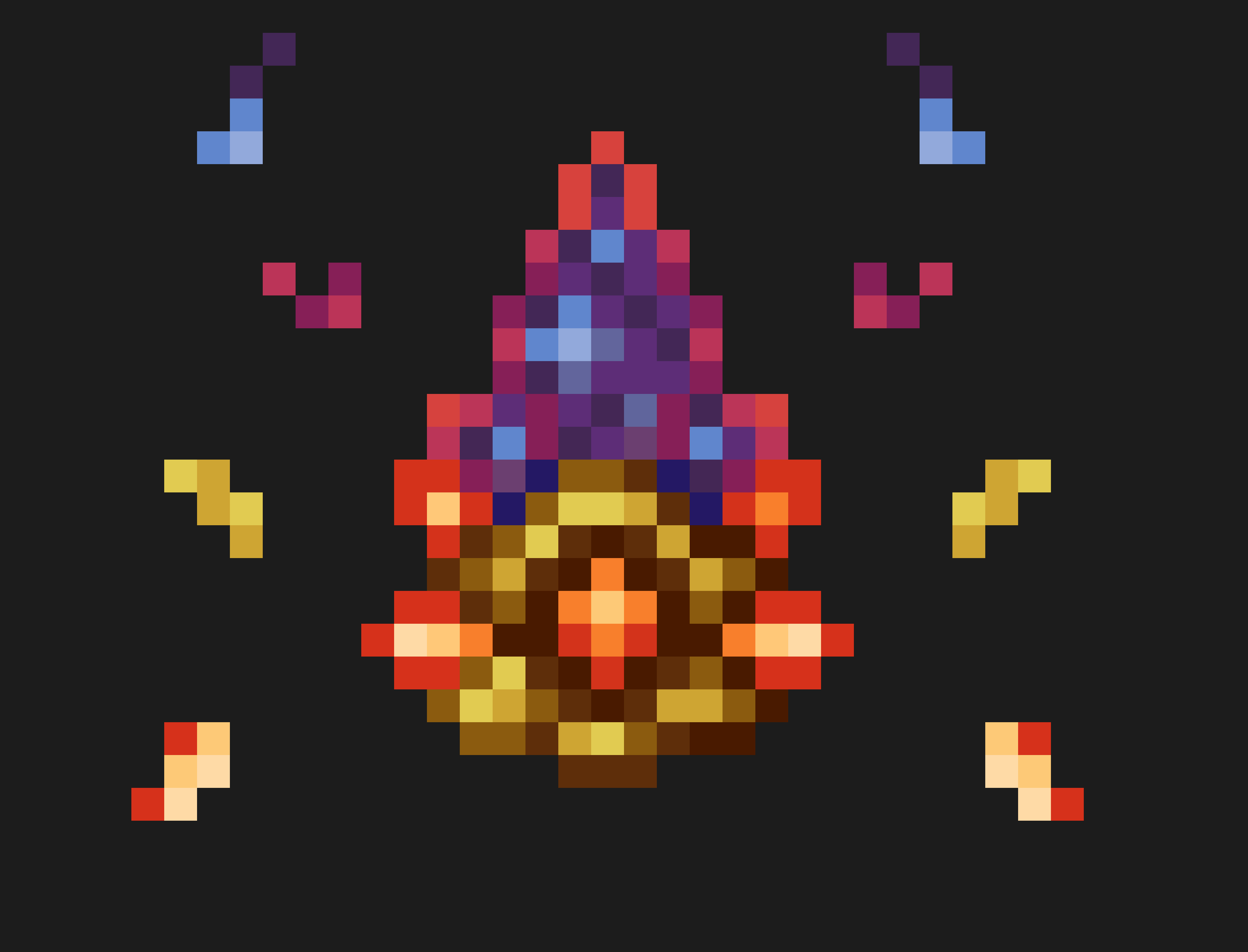 [3fdd65] funny meme https://www.youtube.com/watch?v=cfPdOogvEro -Deimos