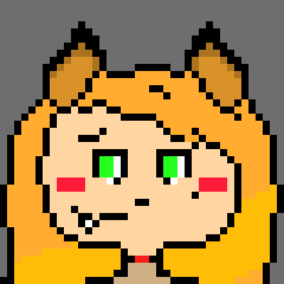 [405e37] Eve Foxx: *She would stroke it gently and she bit her lip* I love you too Evan~ 