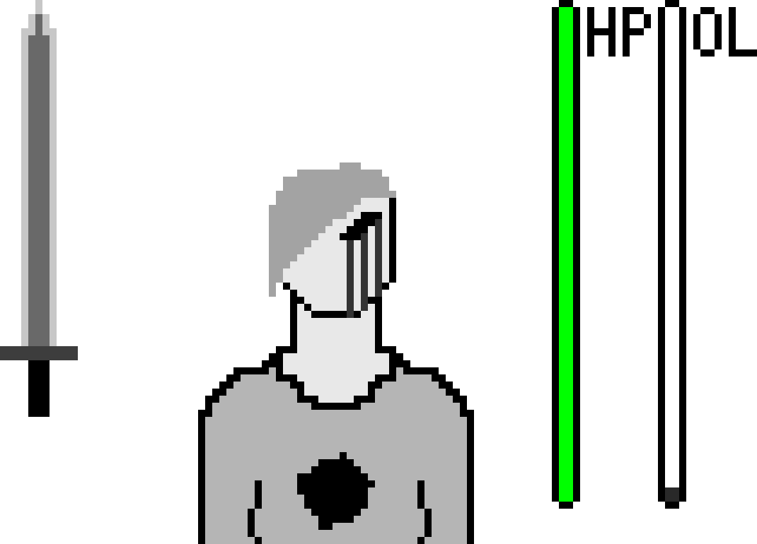 [29083a] (Old V.S.-) - Yami Batsu Afton {Masked} (Crimzøn)