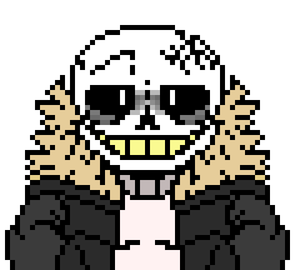 [ebf0c4] your not dead yet? *puts a full clip through his head....then he shoots 17 rounds...oh you thought i shot the clip? nah i threw it at him*