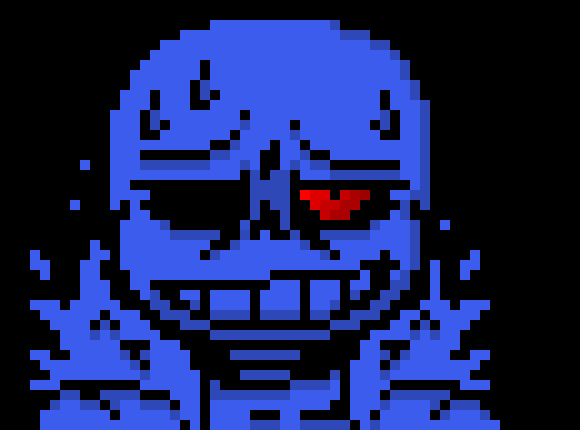 [fedf74] ...and has a lot more secrets than you can imagine...