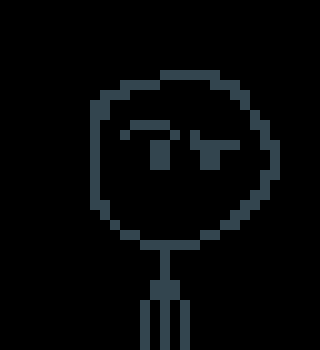 [c7b058] hi! wanna continue the rp?