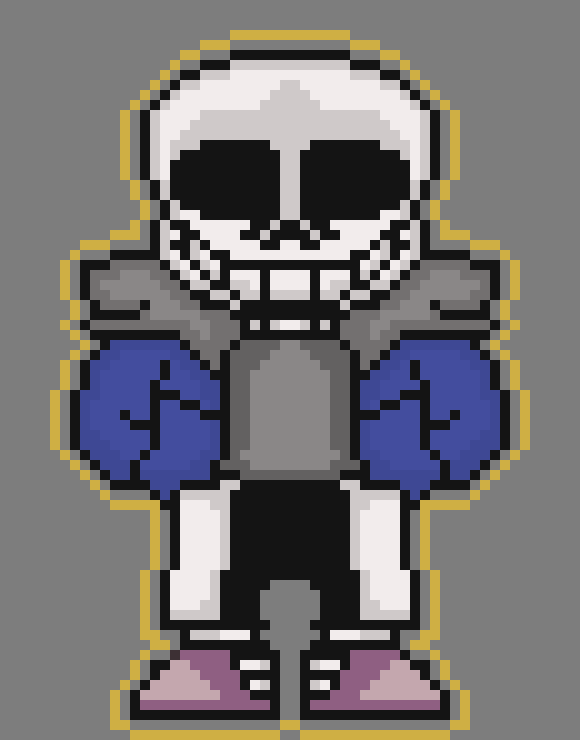 [6a27ef] (just changed it a bit lss , but overall , looks good