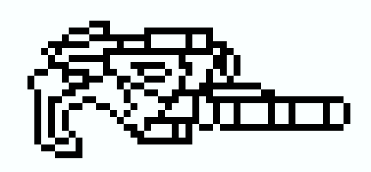 [e36e71] *wip* -Pathfinder