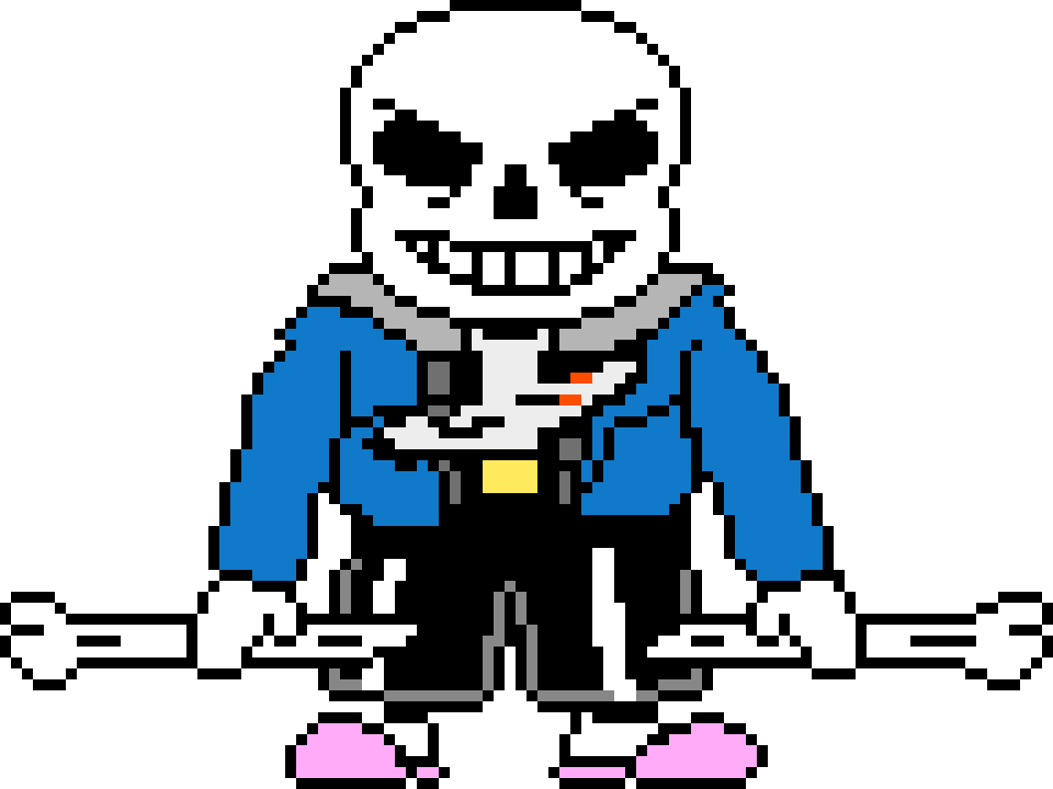 [da4d9c] Disrespect Pre Phase 2 (1)