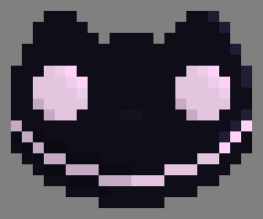 [2ed039] BISCOITO-GATINHO