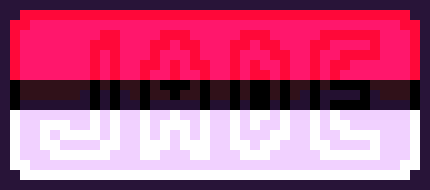 [7b427b] (I´ve also been tired... Heya Jase, how've you been?