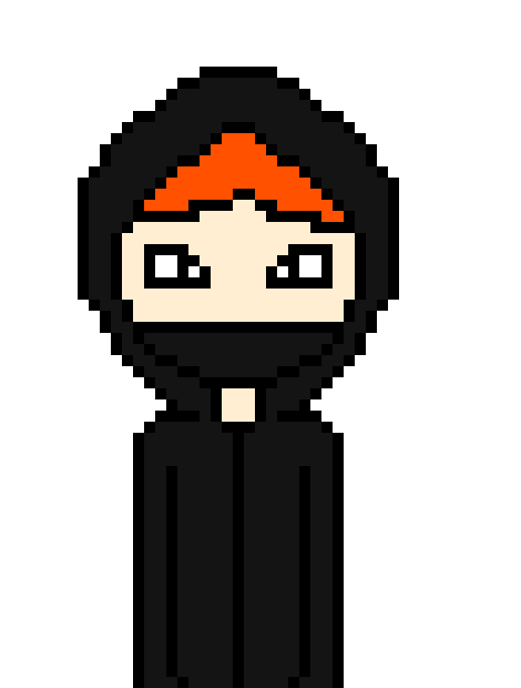 [a41074] great no yeah yeah tell me how to guard already message man