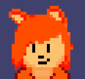 [d8d976] Now I know I'm falling in deep 'Cause I need you here with me Every day You're saying the words that I want you to say There's a pain in my heart and it won't go away Now I know I'm falling in deep 'Cause I need you here with me -Foxlya