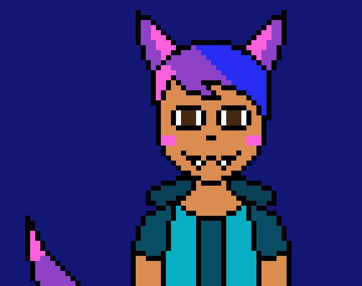 [4fbda4] you like that?-Evan