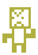 [56262c] The Golden Hat Taker's 2nd son 