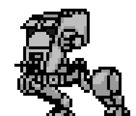 [2d8240] replace it with a heater, he will never notice the difference. -Pathfinder