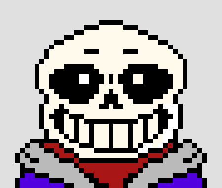 [842b2e] stars and stripes beats hammer and sickle, look it up - CT