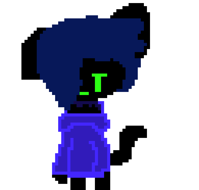 [904ba9] Decater are chey