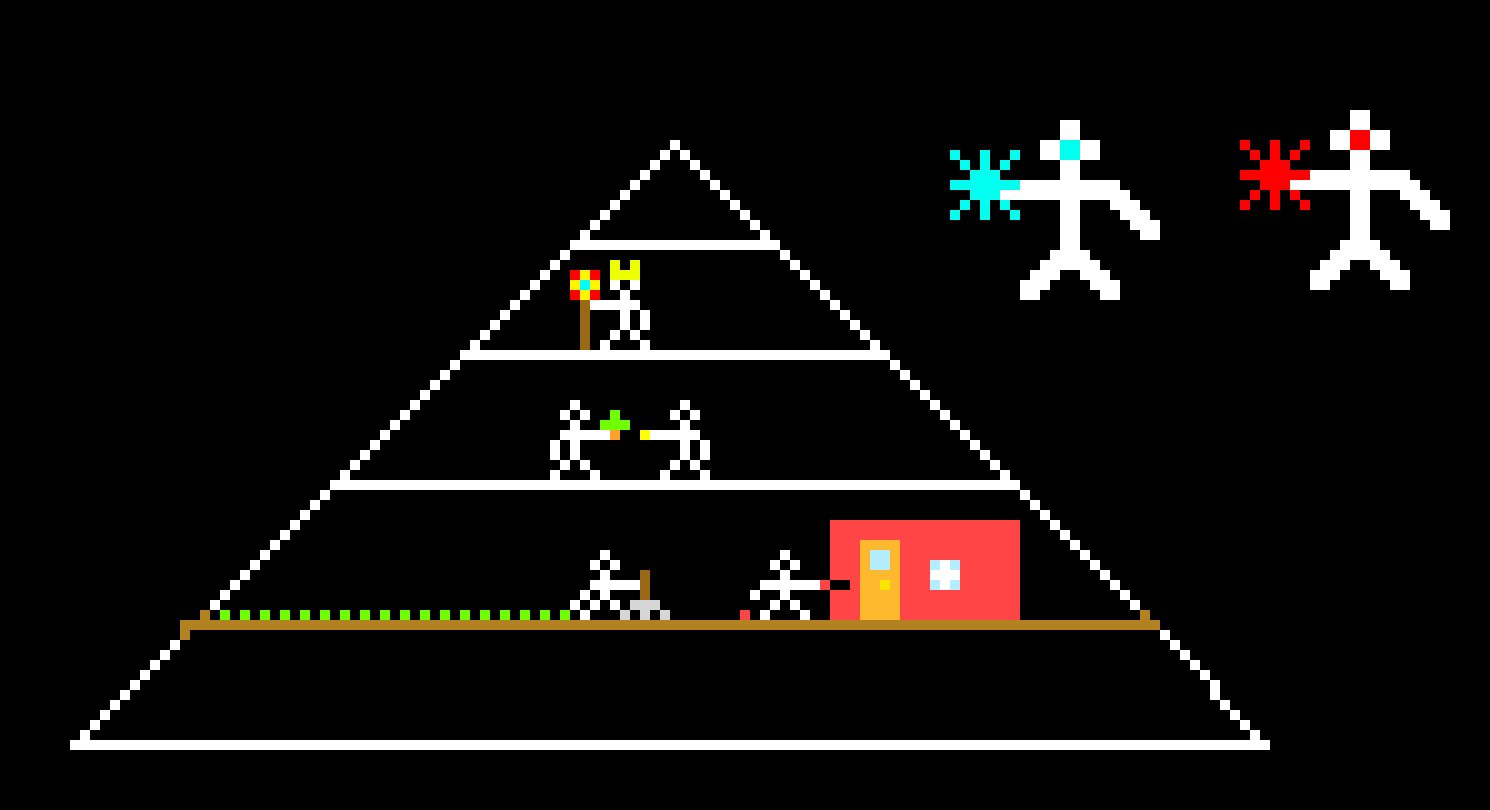 [cb7e13] Disbelief Papyrus Phase 1