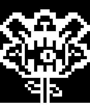 [224a35] ah fuck gtg see ya later