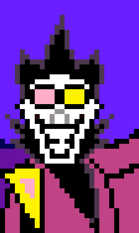 [212388] Autumn-Rp anyone?