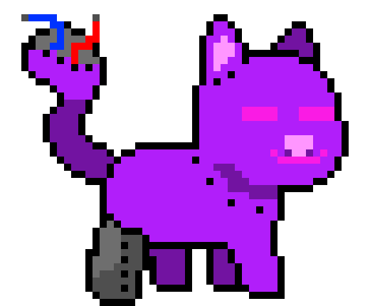 [3a33bd] It's a ...... desire-Speck