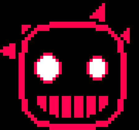 [2fe70b] code? *hits both error and ink* I think your very very mistaken ink