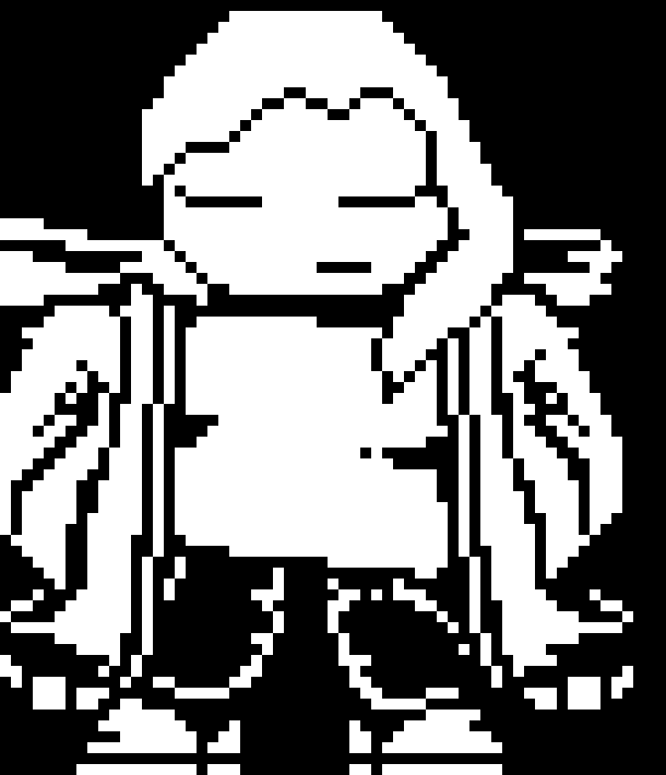 [8d9029] But if you think I'm gonna hold back because you're in my friend's body...