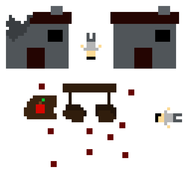 [4689c2] house