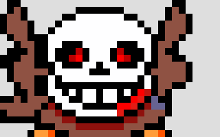 [a23199] *Looks at tim* What happend?