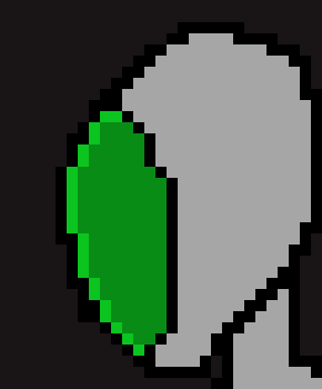 [d436d4] *stats update*