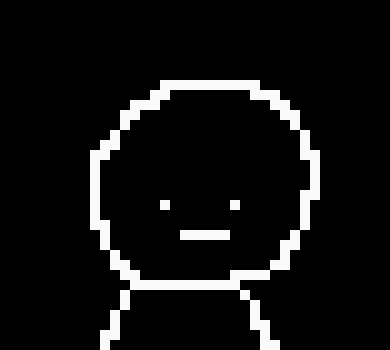 [c8bb2d] i could try to redraw this