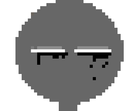 [e27272] U will be...killed for this....